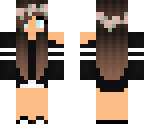 bree