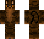 brokenstar