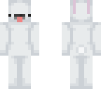 bunny