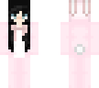 bunny