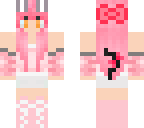 bunny kc