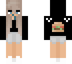 burger edit