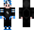 byquadrix edit