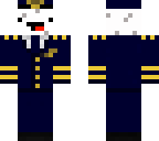 cake flight attendant