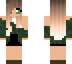 camo gal