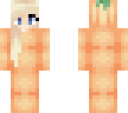 carrots - contest entry