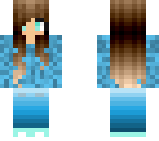 casual overlay