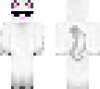 catzrkool