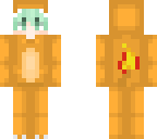 charmander sly