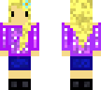 chibi me