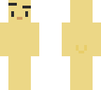 chick