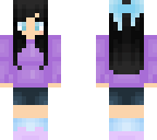 claira
