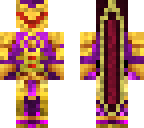 cool knight