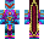 cool knight