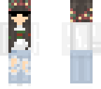 cool thecraftyninja