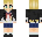 cosplay