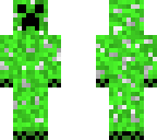 creeper