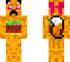 creepyfoxburgger