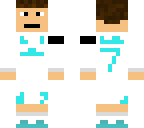cristano ronaldo