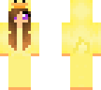 cute duckie onesi