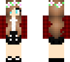 cute skirt