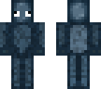 da squid