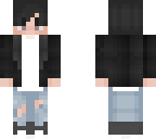 dafwsdjw