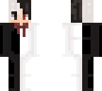 danganronpa boy