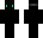 darthay