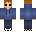 darthvangelo11