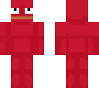 darthy