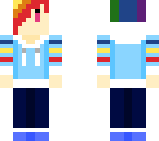 dashie