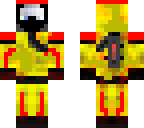 dcd zombies 