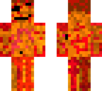 death