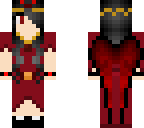 demon queen