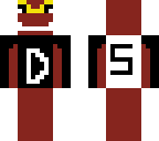 dennis
