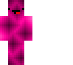 derpy pink lava