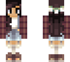 diane_da_derp