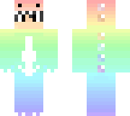 dino boy