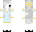 doll cloudia
