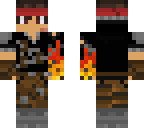 dope azshadow