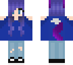 dottie