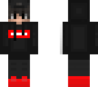douwerr 15