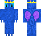 dragon edit
