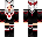 drakirya
