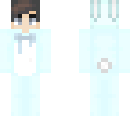dsfds