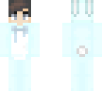 dsfdsf