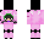 dva in her mech
