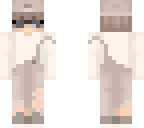 dwew