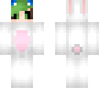 easter anti